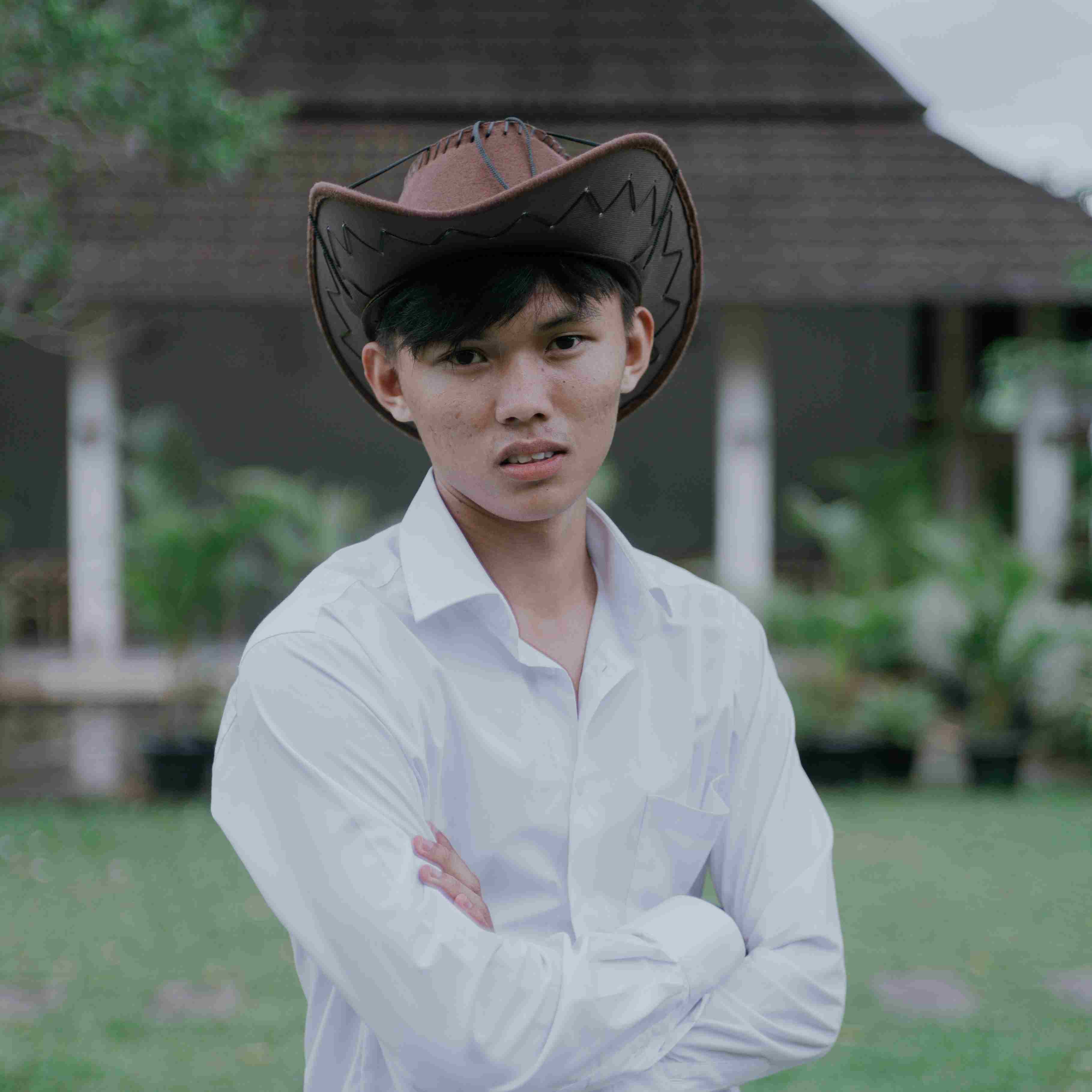 Foto Igna Azwi