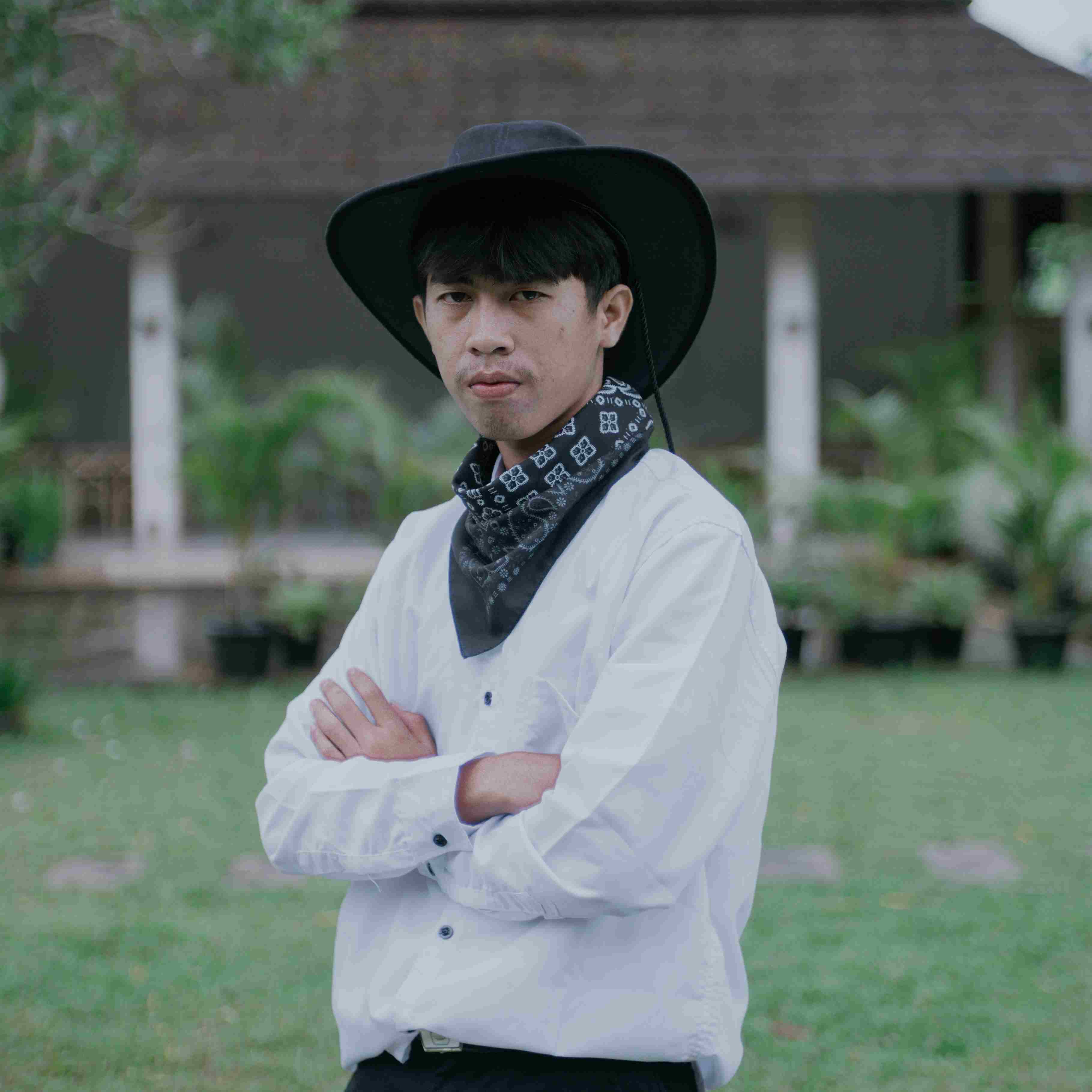 Foto Rizki Fadilah
